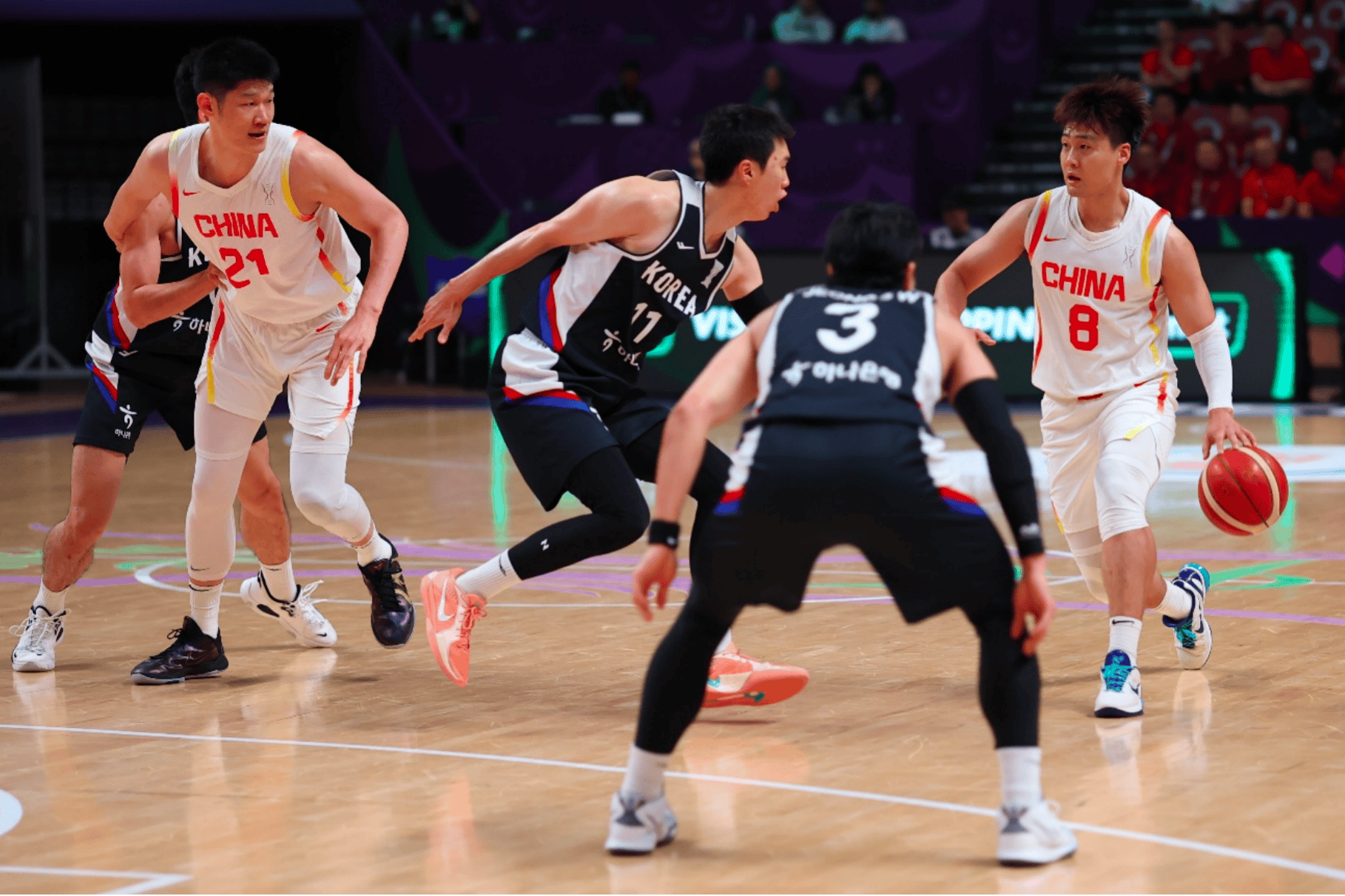 CBA季后赛窗口期走向成谜,尤文图斯内部沟通,目标明确,心理建设被强调 CBA季后赛窗口期走向成谜,尤文图斯内部沟通,目标明确,心理建设被强调