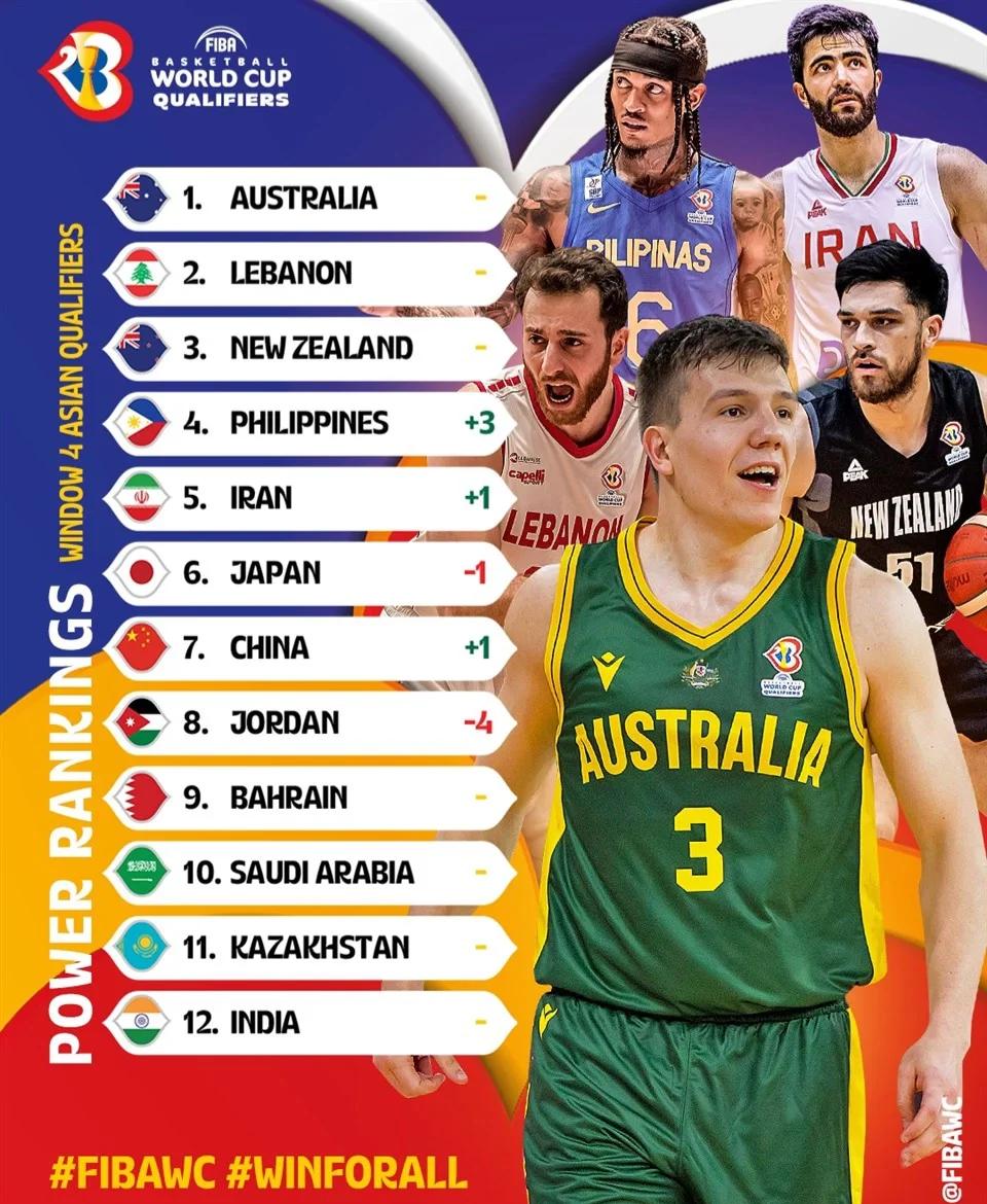 CBA季后赛窗口期走向成谜,尤文图斯内部沟通,目标明确,心理建设被强调 CBA季后赛窗口期走向成谜,尤文图斯内部沟通,目标明确,心理建设被强调