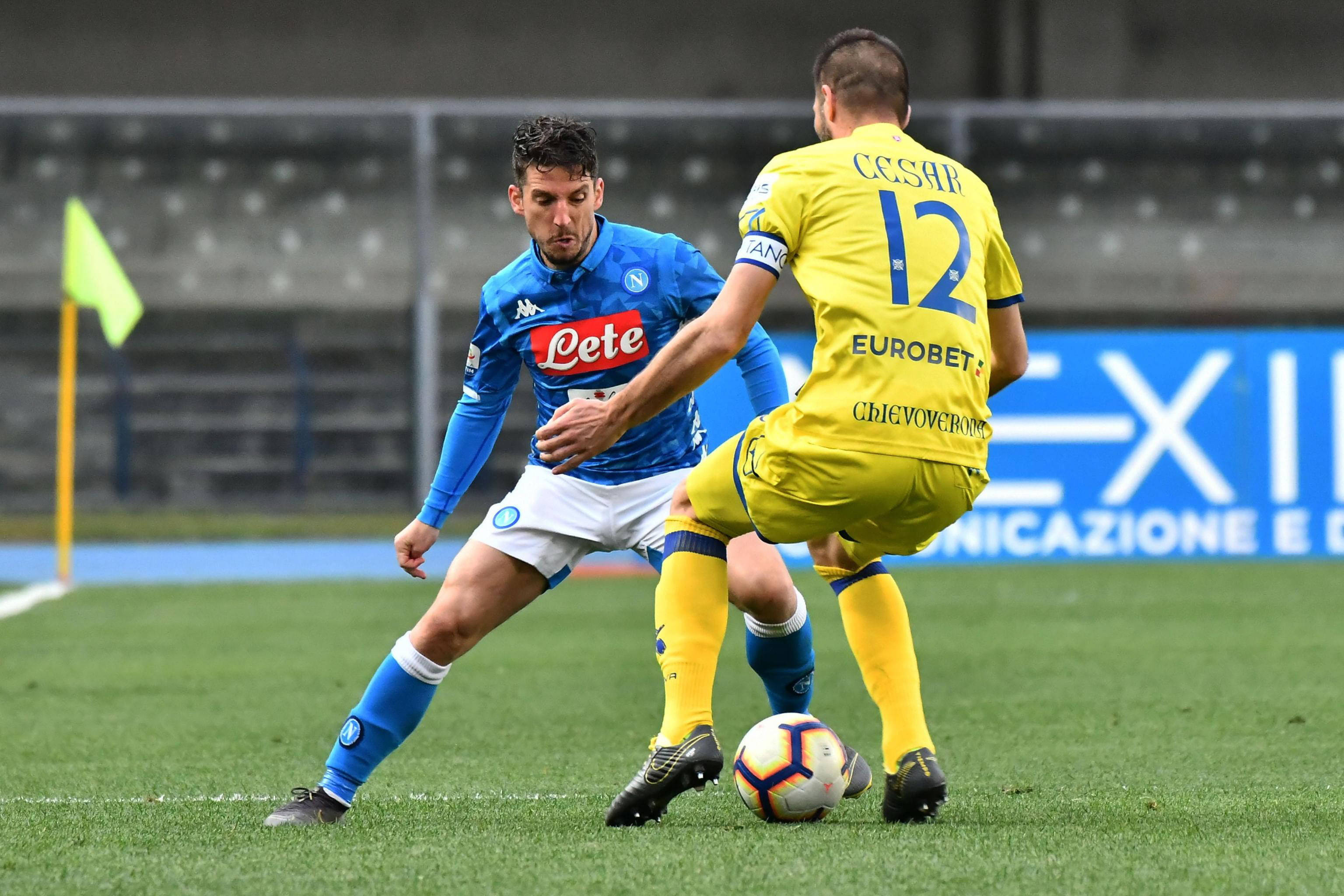 亚博体育-今晚意大利杯传出新动向，多伦多猛龙战术微调，管理层表态：悬念犹存，赛季目标并未改变的简单介绍-亚博体育