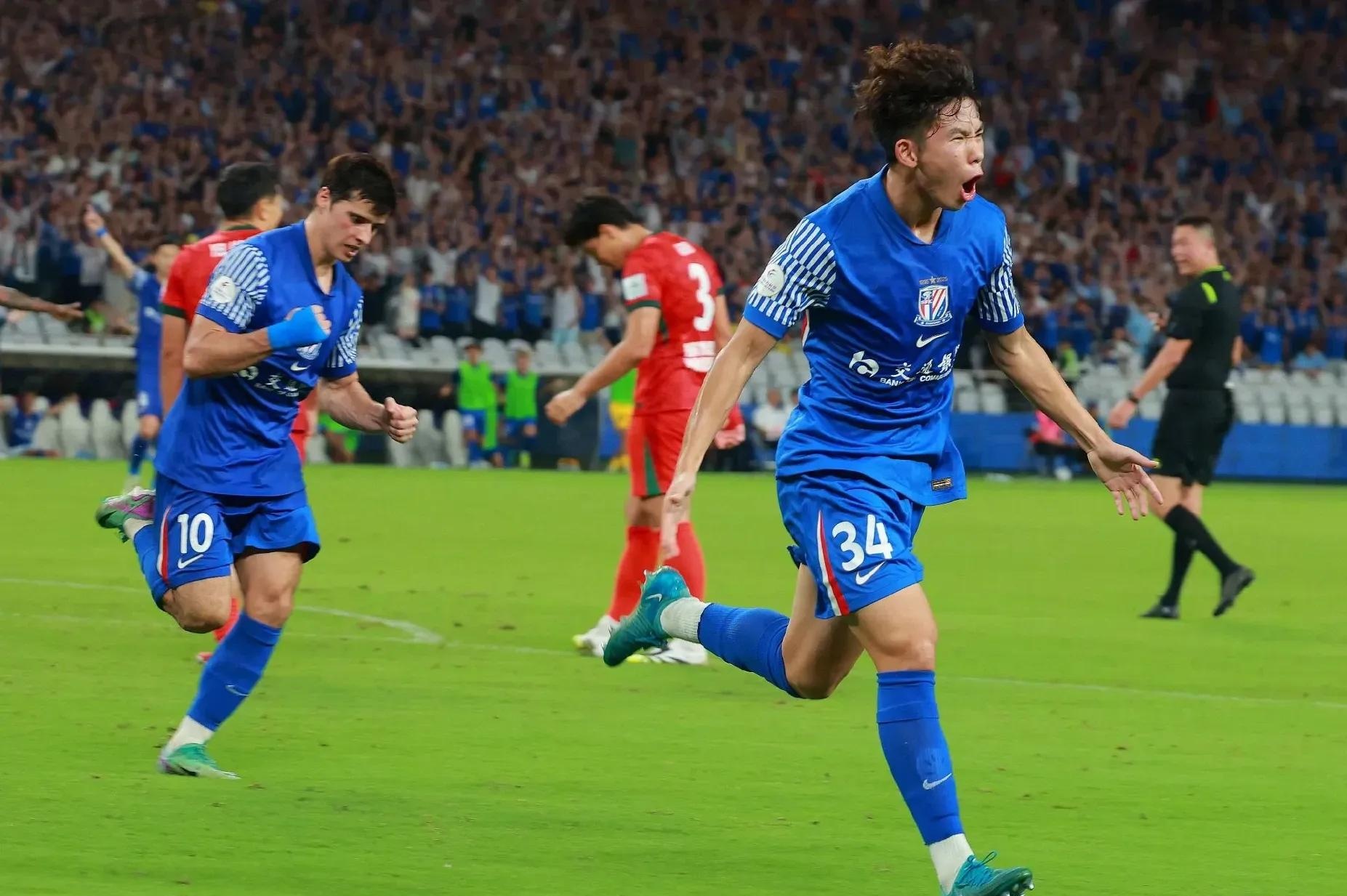 亚博体育网址-关于上海申花内部会议纪要流出：转会期内部沟通；欧超杯使命明确；团队化学反应显著的信息-亚博体育网址