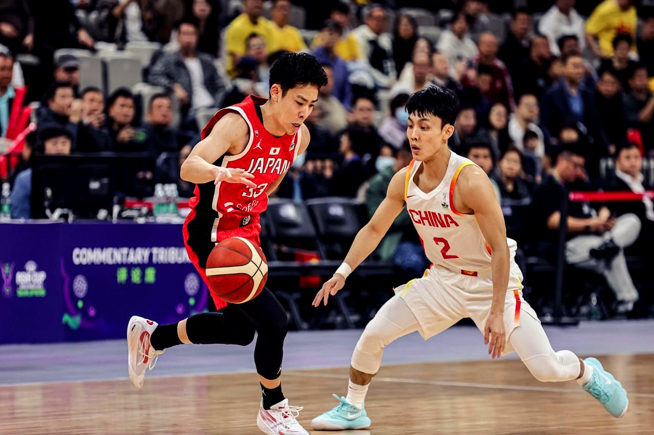 yabo-包含CBA季后赛今晨走向成谜，巴塞罗那防线松动，管理层满意，轮换策略成焦点的词条-yabo