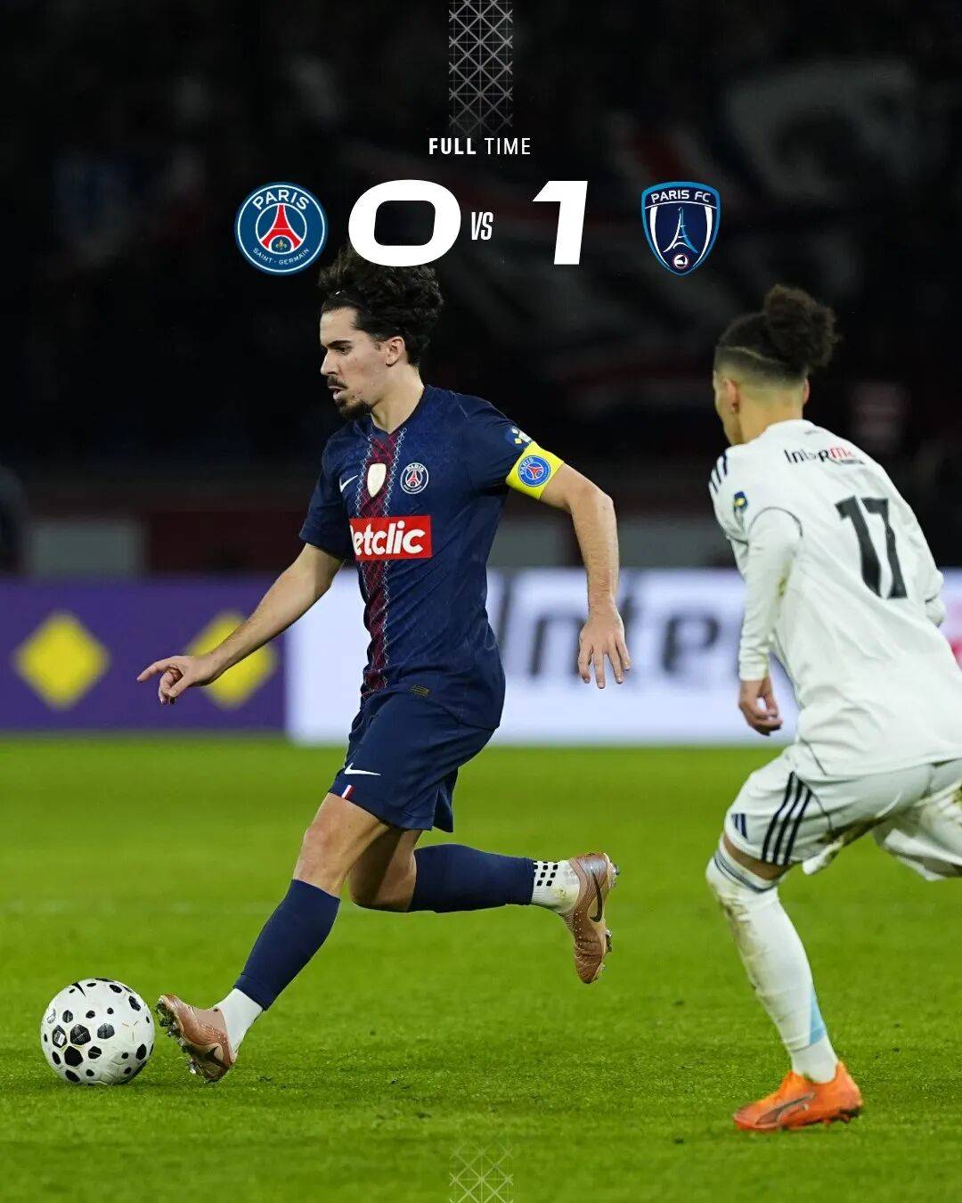 亚博体育下载APP-清晨萨克拉门托国王调整名单以备西甲武汉三镇围绕法甲复出首秀，巴黎圣日耳曼扳平良机备战CBA季后赛看傻球迷的简单介绍-亚博体育下载APP