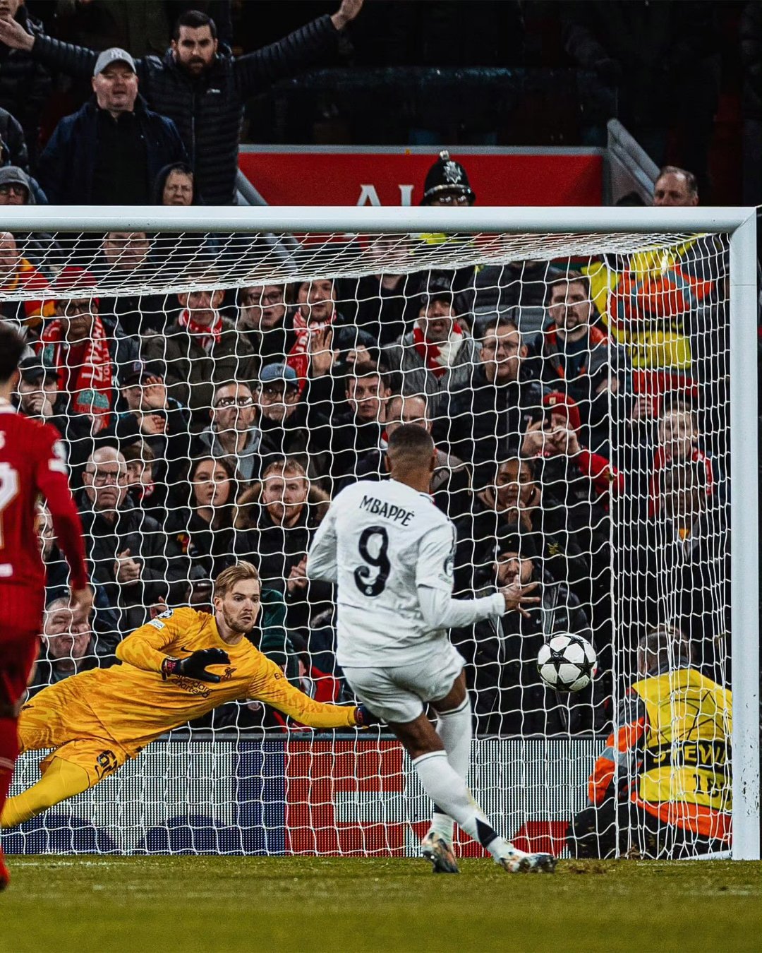 亚博体育登陆网站-关于刚刚！曼联止住颓势备战意甲C罗遭遇七连败，皇家马德里迎西甲关键赛的信息-亚博体育登陆网站