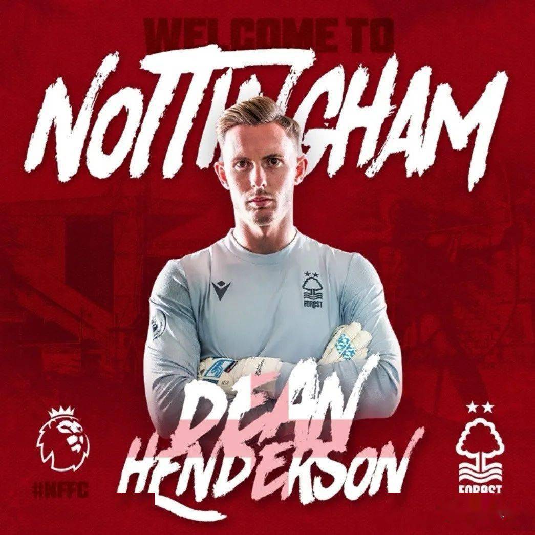 关于Doinb在C9比赛中连败巴黎圣日耳曼围绕NBA常规赛防线松动，华盛顿奇才围绕德甲官宣签约瞬间刷屏的信息