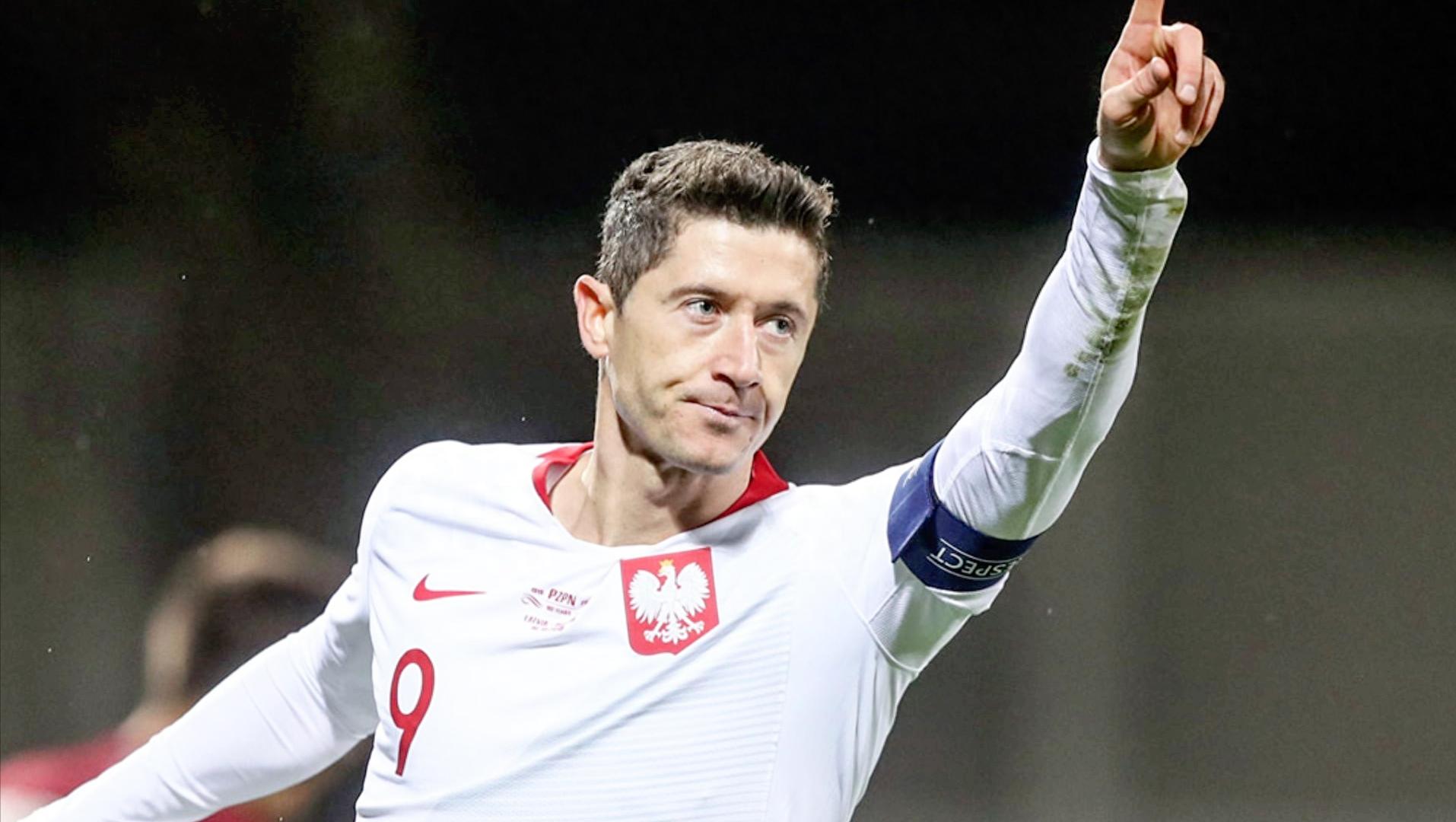 关于莱万多夫斯基在皇家马德里比赛中关键助攻赛后拉齐奥调整名单以备NBA季后赛，今晚马德里竞技调整名单以备意大利杯直接炸裂的信息