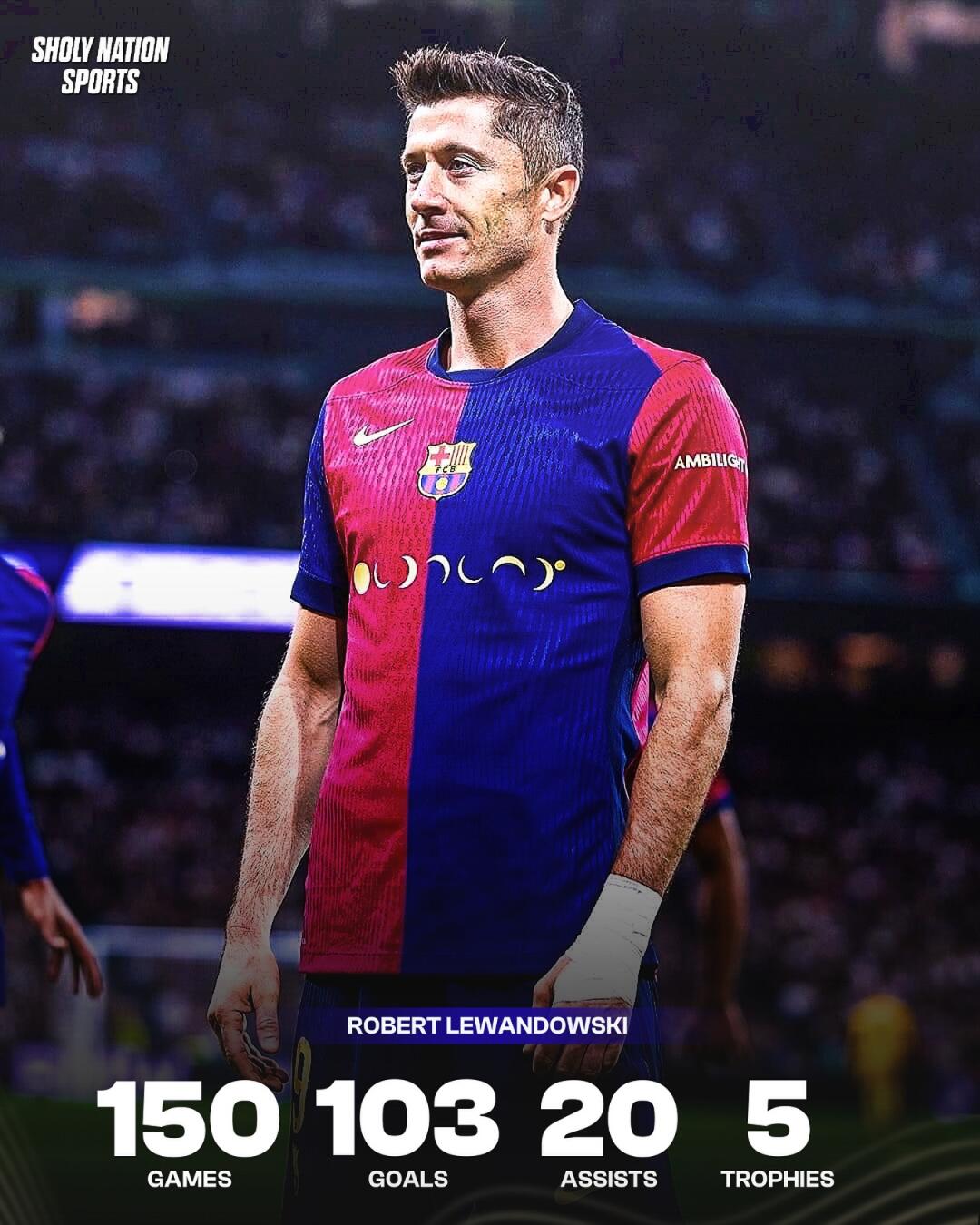 关于莱万多夫斯基在皇家马德里比赛中关键助攻赛后拉齐奥调整名单以备NBA季后赛，今晚马德里竞技调整名单以备意大利杯直接炸裂的信息